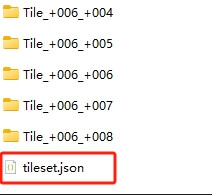 tileset