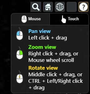 control1