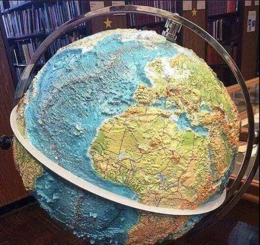 earth2
