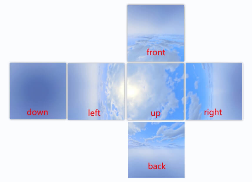 skybox2