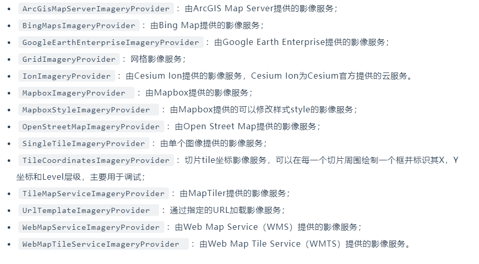 imageryProvider