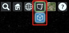 projectionPicker