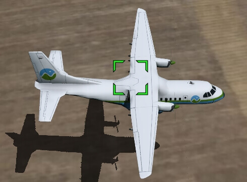 selectionIndicator