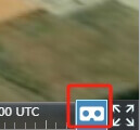 vr